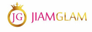 J|amGlam