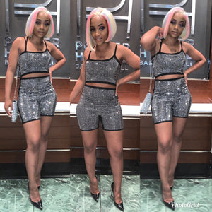 The Birthday Fit