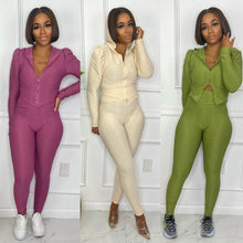 The Girly Chill Set