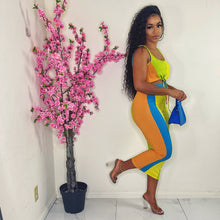 Life Of The Party Midi Set