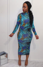 Wild Thoughts Midi